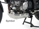 Suzuki V-Strom 650 [2017-2025] -Motorisk beskyttelsesplate-1