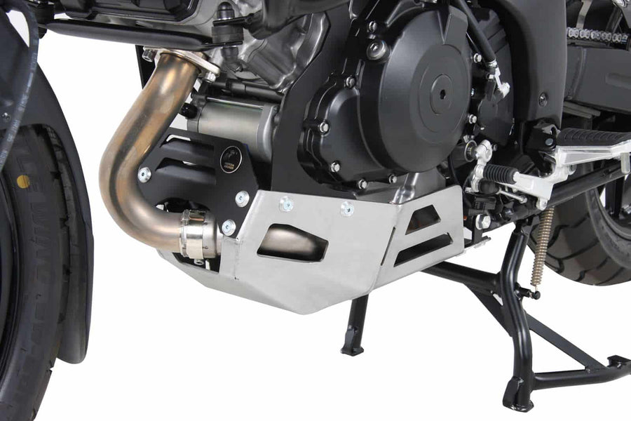 Suzuki V-Strom 1000 ABS [2014-2019] -Motorisk beskyttelsesplate