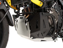 Suzuki V-Strom 800 [2024-2025] -Motorisk beskyttelsesplate-1