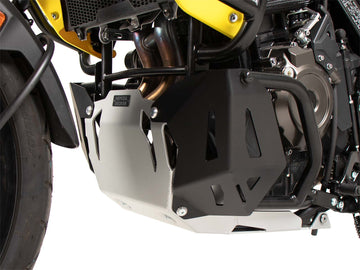 Suzuki V-Strom 800 [2024-2025] -Motorisk beskyttelsesplate