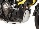 Suzuki V-Strom 800 [2024-2025] -Motorisk beskyttelsesplate-2