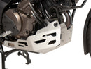 Suzuki V-Strom 1050 [2023-2025] -Motorisk beskyttelsesplate-3