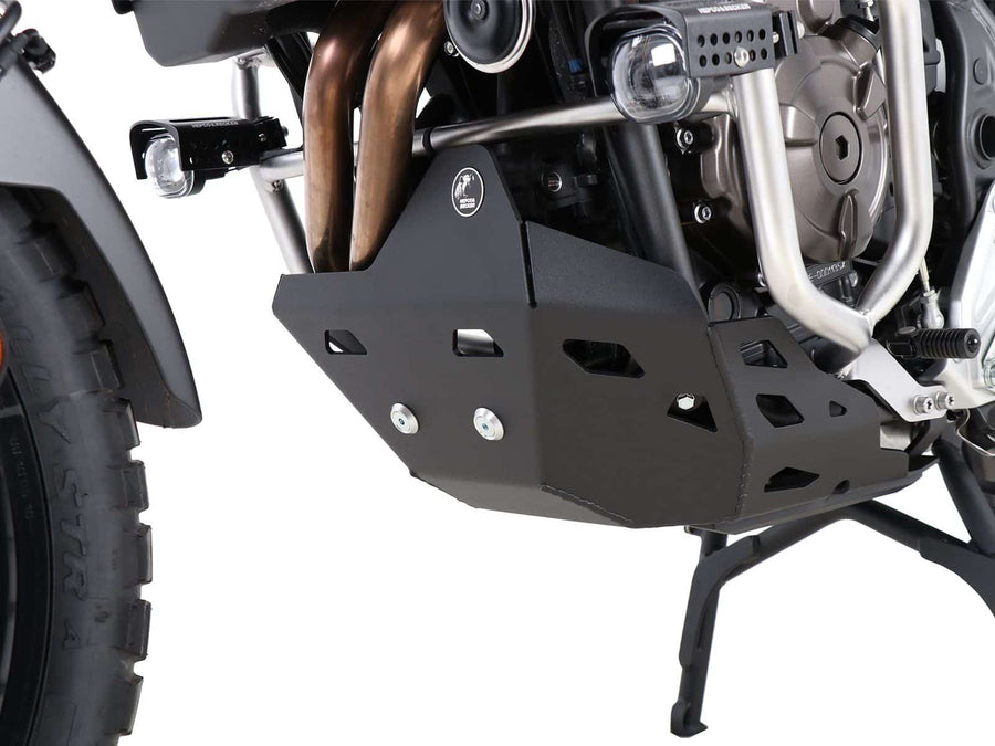 Yamaha Ténéré 700 [2019-2020] - Motorbeskyttelsesplate
