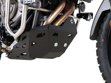 Yamaha Ténéré 700 [2019-2020] - Motorbeskyttelsesplate - 0