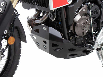Yamaha Ténéré 700 [2021-2024] - Motorbeskyttelsesplate