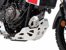 Yamaha Ténéré 700 [2021-2024] - Motorbeskyttelsesplate-1