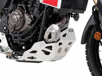 Yamaha Ténéré 700 [2021-2024] - Motorbeskyttelsesplate