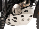 Yamaha Ténéré 700 [2025] - Motorbeskyttelsesplate-2