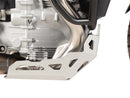 Moto Guzzi Stelvio [2024-2025] - Motorbeskyttelsesplate-4
