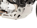 Moto Guzzi Stelvio [2024-2025] - Motorbeskyttelsesplate-3