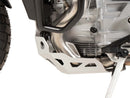 Moto Guzzi Stelvio [2024-2025] - Motorbeskyttelsesplate-1