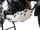 BMW F 750 GS [2018-2020] - Motorbeskyttelsesplate-1