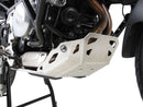 BMW F 750 GS [2018-2020] - Motorbeskyttelsesplate-2