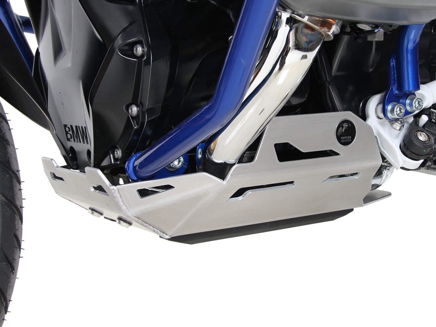 BMW R 1250 GS [2018-2023] - Motorbeskyttelsesplate