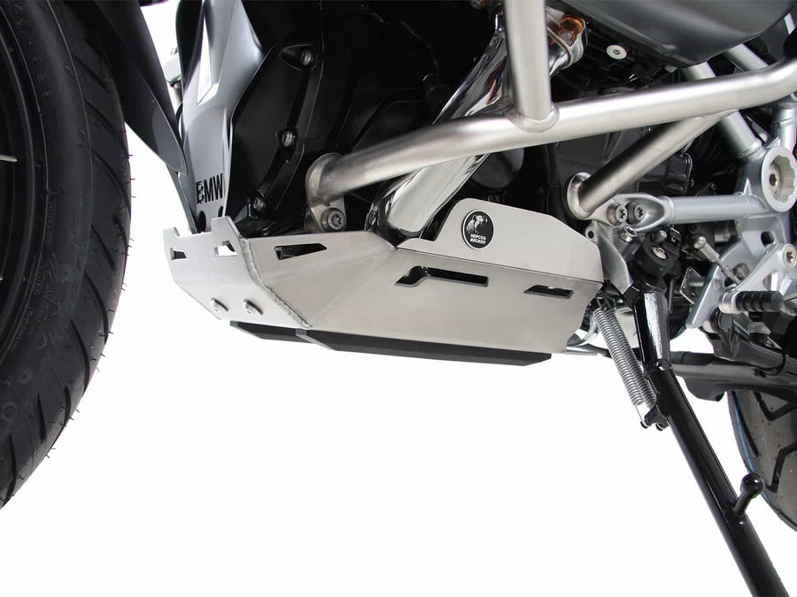 BMW R 1250 GS Adventure [2019-2024] - Motorbeskyttelsesplate