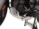 BMW R 1300 GS [2023-2025] - Motorbeskyttelsesplate-5