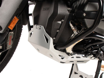 BMW R 1300 GS [2023-2025] - Motorbeskyttelsesplate - 0