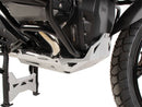 BMW R 1300 GS [2023-2025] - Motorbeskyttelsesplate-1