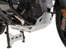 BMW R 1300 GS [2023-2025] - Motorbeskyttelsesplate-6