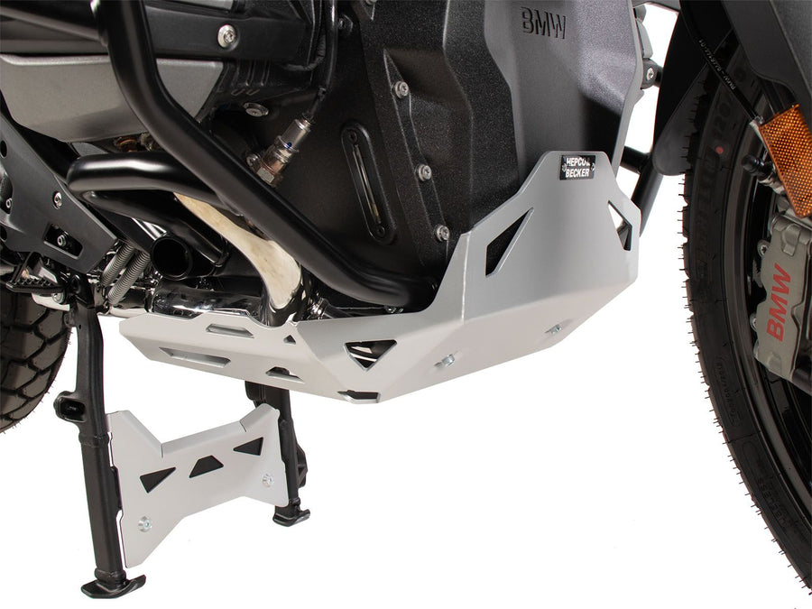 BMW R 1300 GS [2023-2025] - Motorbeskyttelsesplate