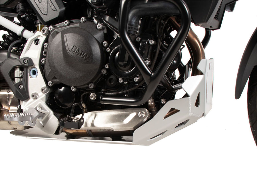 BMW F 800 GS [2024-2025] - Motorbeskyttelsesplate
