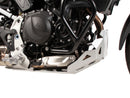 BMW F 800 GS [2024-2025] - Motorbeskyttelsesplate-1