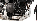 BMW F 800 GS [2024-2025] - Motorbeskyttelsesplate-10