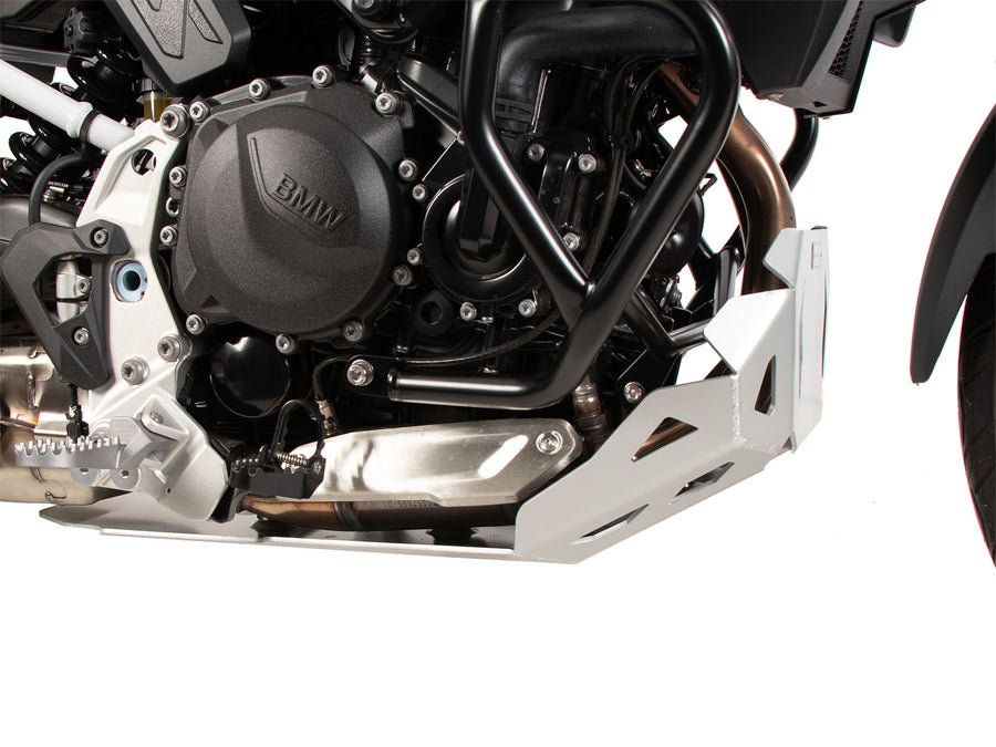 BMW F 800 GS [2024-2025] - Motorbeskyttelsesplate
