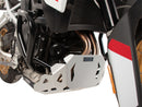 BMW F 900 GS [2024-2025] - Motorbeskyttelsesplate-6