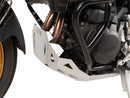 BMW F 800 GS [2024-2025] - Motorbeskyttelsesplate-3