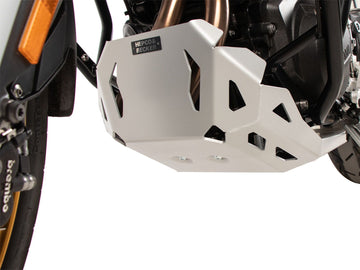 BMW F 800 GS [2024-2025] - Motorbeskyttelsesplate - 0