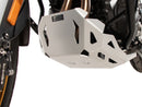 BMW F 900 GS [2024-2025] - Motorbeskyttelsesplate-7