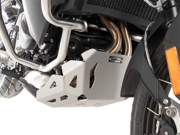 BMW F 900 GS Adventure [2024-2025] - Motorbeskyttelsesplate - 0