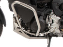 BMW F 900 GS Adventure [2024-2025] - Motorbeskyttelsesplate-1