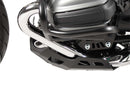 BMW R 12 NINET [2024-2025] - Motorbeskyttelsesplate-4