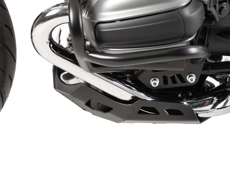BMW R 12 NINET [2024-2025] - Motorbeskyttelsesplate