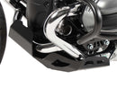 BMW R 12 NINET [2024-2025] - Motorbeskyttelsesplate-1