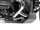 BMW R 12 NINET [2024-2025] - Motorbeskyttelsesplate-2