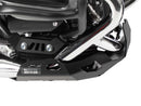 BMW R 12 NINET [2024-2025] - Motorbeskyttelsesplate-3