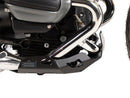 BMW R 12 [2024-2025] - Motorbeskyttelsesplate-3