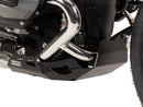 BMW R 12 [2024-2025] - Motorbeskyttelsesplate-5