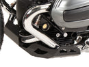 BMW R 12 [2024-2025] - Motorbeskyttelsesplate-1