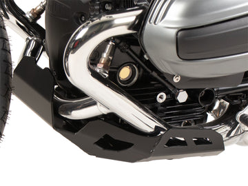 BMW R 12 [2024-2025] - Motorbeskyttelsesplate