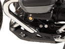BMW R 12 [2024-2025] - Motorbeskyttelsesplate-4
