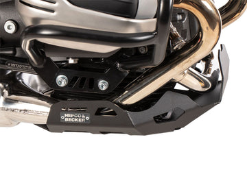 BMW R 12 G [2025] - Motorbeskyttelsesplate - 0