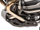 BMW R 12 G [2025] - Motorbeskyttelsesplate-3