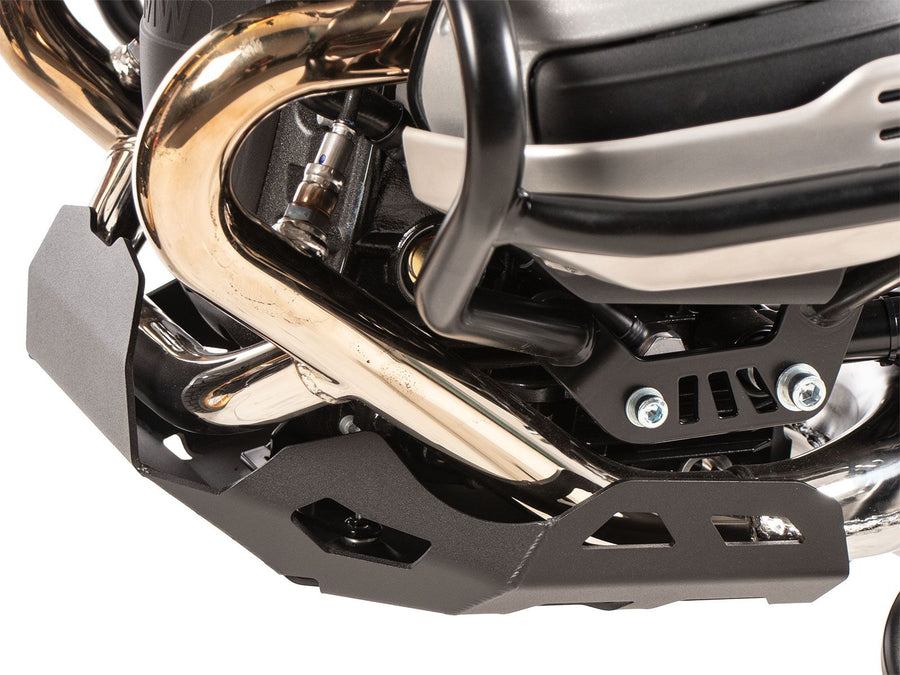 BMW R 12 G [2025] - Motorbeskyttelsesplate