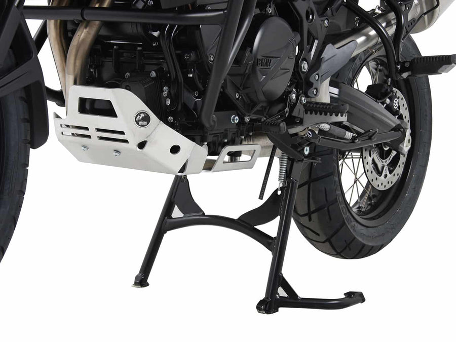 BMW F 800 GS Adventure [2013-2018] - Motorbeskyttelsesplate