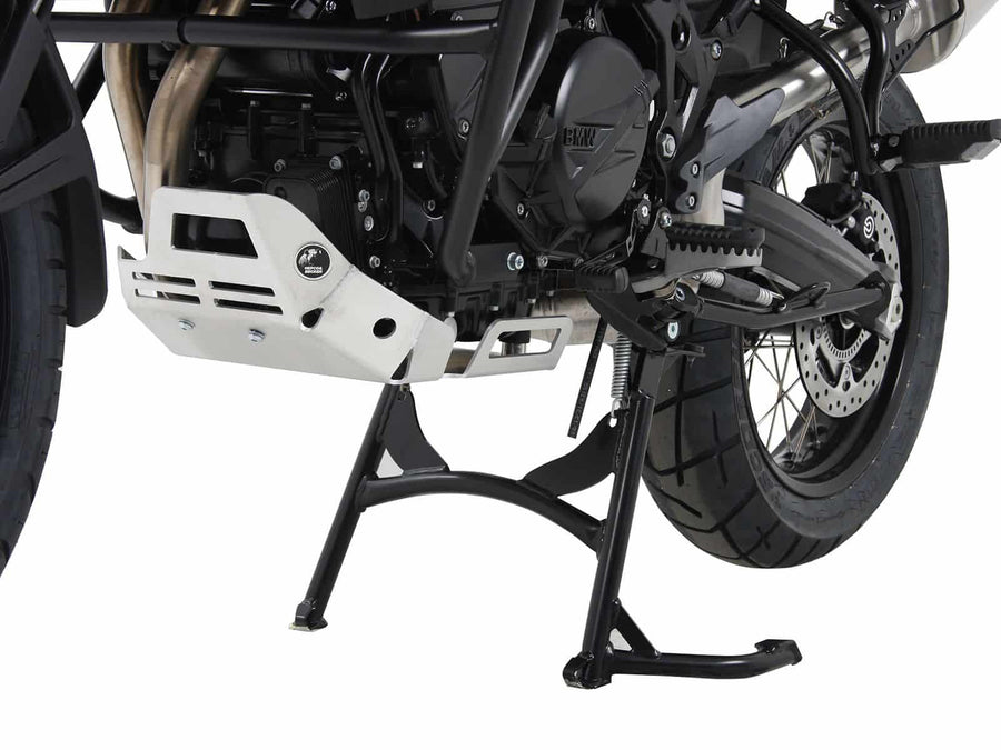 BMW F 800 GS Adventure [2013-2018] - Motorbeskyttelsesplate