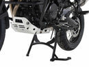 BMW F 800 GS Adventure [2013-2018] - Motorbeskyttelsesplate-1
